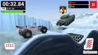 MMX Hill Climb 1.0.12612