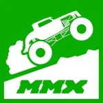 MMX Hill Climb 1.0.12612