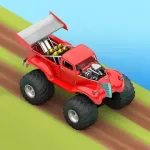 MMX Hill Climb 1.0.12612