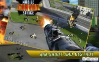 Mobile Strike 7.0.9.256