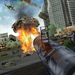 Mobile Strike 7.0.9.256