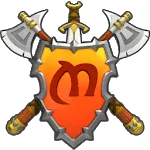 Mobitva ONLINE 1.0.8