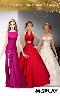 Башня для пасьянса - Топ-карточная игра 1.3.3