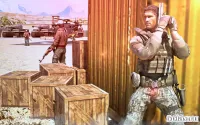 Modern Counter Global Strike 3D v1.2