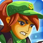 Modern Defense HD 1.0.29