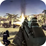 Modern Combat 5: eSports FPS