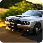 Симулятор Muscle Car 1.4