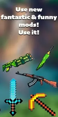 Skins World Truck Driving Simulator 1.014