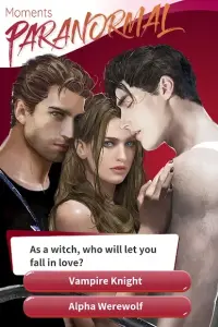 Friends Forever: Choose your Story Choices 2018