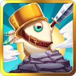 MOMON: Mobile Monsters 1.041