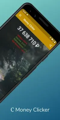 Биткоин майнинг: симулятор жизни, бизнес игра 1.1.1