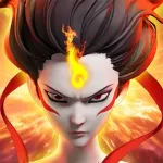 Monkey King: Havoc in Heaven
