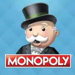 Monopoly Millionaire