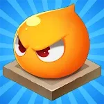 Block Breaker Miner 2.0.8