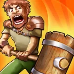 Hammer Hero - Idle RPG 1.13