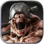 Mega Killing Squad: Не в мережі