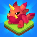 Monster Merge King 1.2.4
