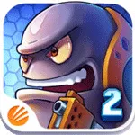 Monster Shooter 2 v1.1.760