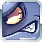 Monster Shooter 2 v1.1.760
