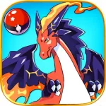 EvoCreo 2: Monster Trainer RPG 1.3.0