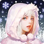 Idle Eternal Soul - Auto, Clicker, AFK, RPG v0.0.2.4