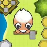 Moofarm.io online multiplayer 1.3.2