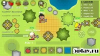 Moofarm.io online multiplayer 1.3.2