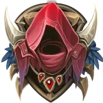 Крихітна гробниця: дослідник підземелля 1.04