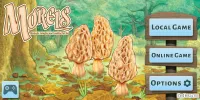 Morels 1.10.03