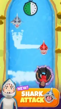 Morgz Ultimate Challenge 0.6