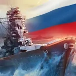 Повітряна битва: Перша війна 1.0.94