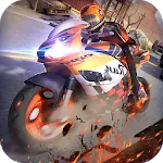 Мотоциклетні гонки