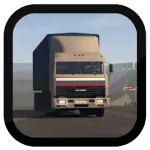 Extreme Motor Mania 1.2.5