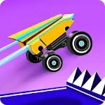 Extreme Motor Mania 1.2.5