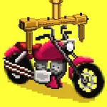 Extreme Motor Mania 1.2.5