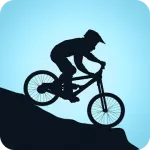 Mountain Bike Xtreme 1.7