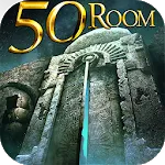 TIDAL Music: HiFi, Playlists 2.100.0