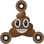 Smash Diy Лизун - Fidget Slimy 16.1