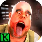 Злий дитина (зла дитина) - Гра жахів 1.2.1.1