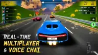 MR RACER : Car Racing Game 2020 - Premium 1.5.4.8