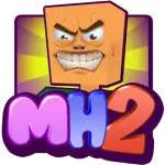 Muddy Heights 2 v1.0.1