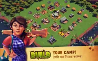 Animal Camp : Healing Resort 1.12