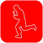 Portable Dungeon 2 -