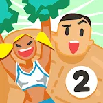 Muscle King 1.2.4