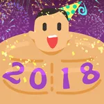 Muscle King 1.2.4