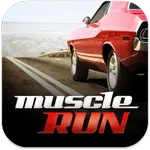 Muscle Run 1.2.4