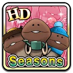 Cube Escape: Seasons