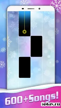 Magic Music Tiles - Tap Tap Piano 2.62