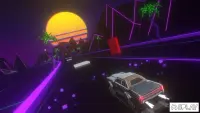 Music Racer