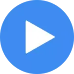 MX Player Pro